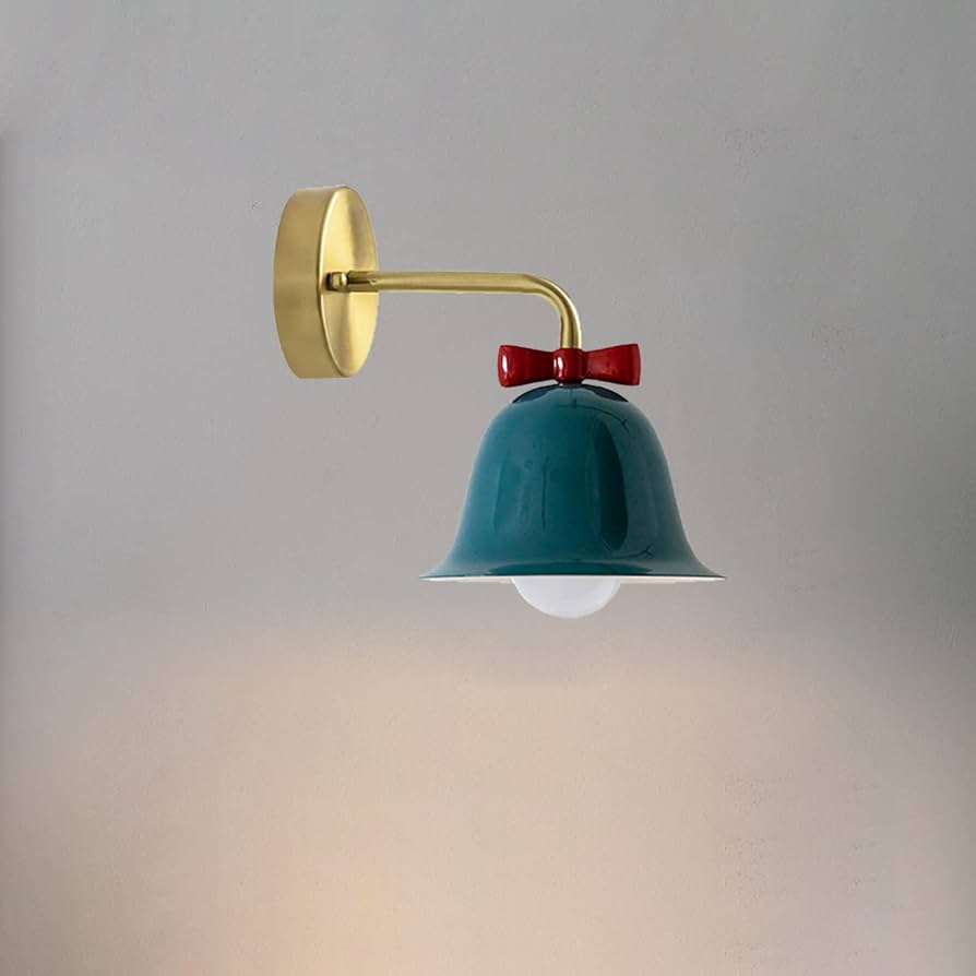 【アンティーク】ブランケットライト 洋風 Amazon.co.jp : BAILIJP ブラケットライト ウォールランプ 玄関